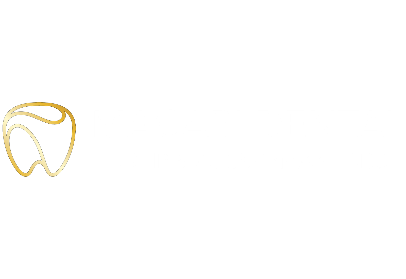 Dr. Iris Zuckerman - Zuckerman's Dental -Aesthetic Dentistry in Roslyn NY
