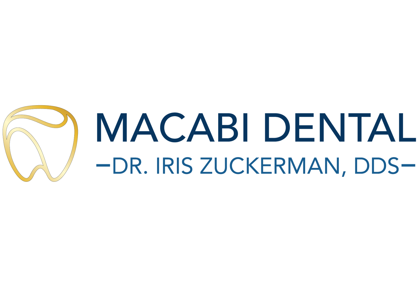 Dr. Iris Zuckerman - Zuckerman's Dental -Aesthetic Dentistry in Roslyn NY