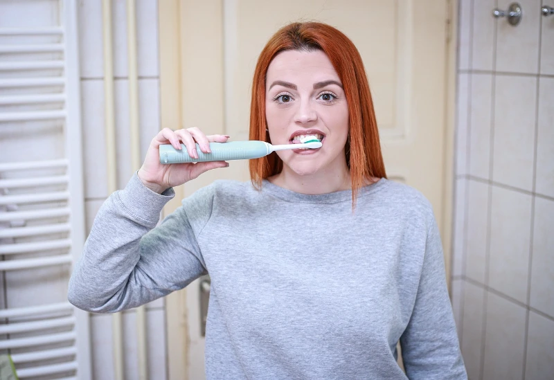 Best At-Home Treatments for Sensitive Teeth