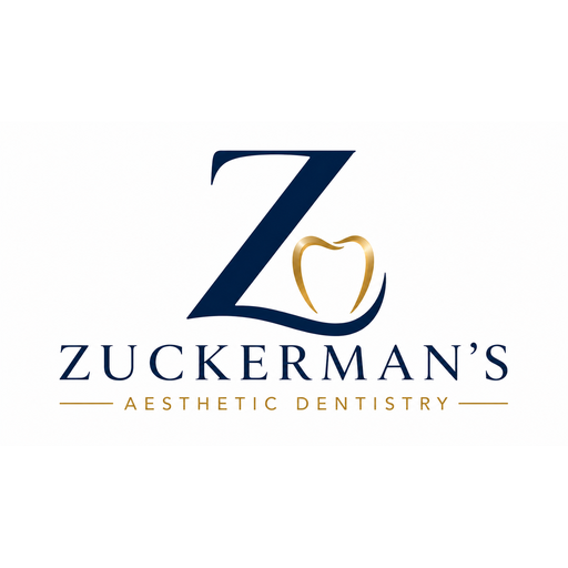 Dr. Iris Zuckerman - Zuckerman's Dental -Aesthetic Dentistry in Roslyn NY