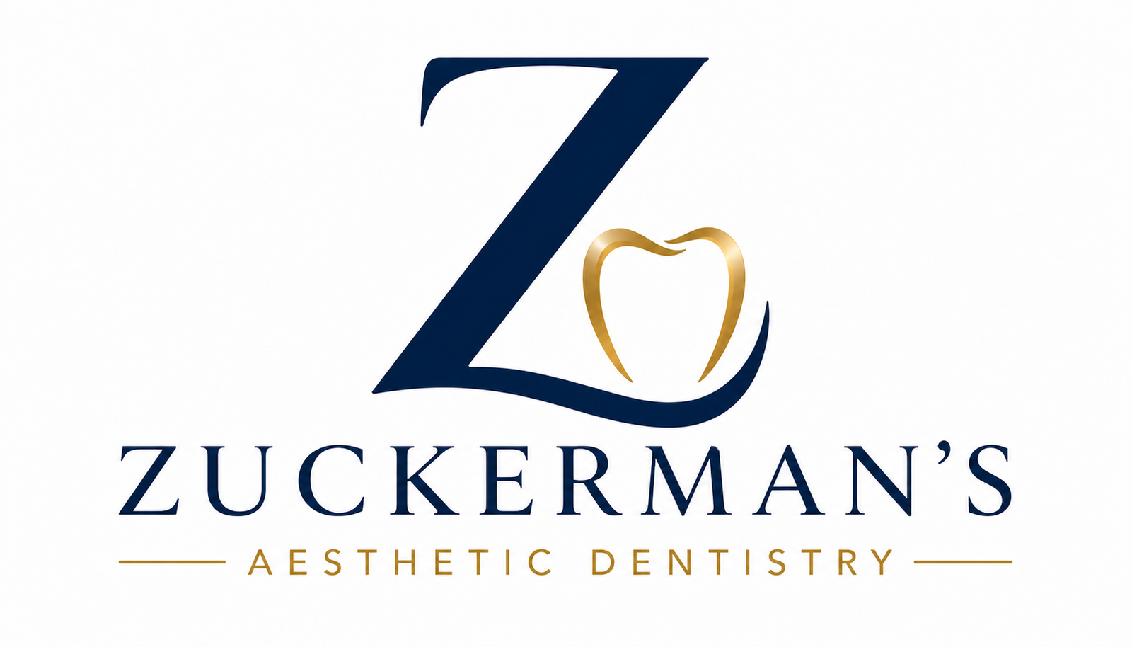 Dr. Iris Zuckerman - Zuckerman's Dental -Aesthetic Dentistry in Roslyn NY