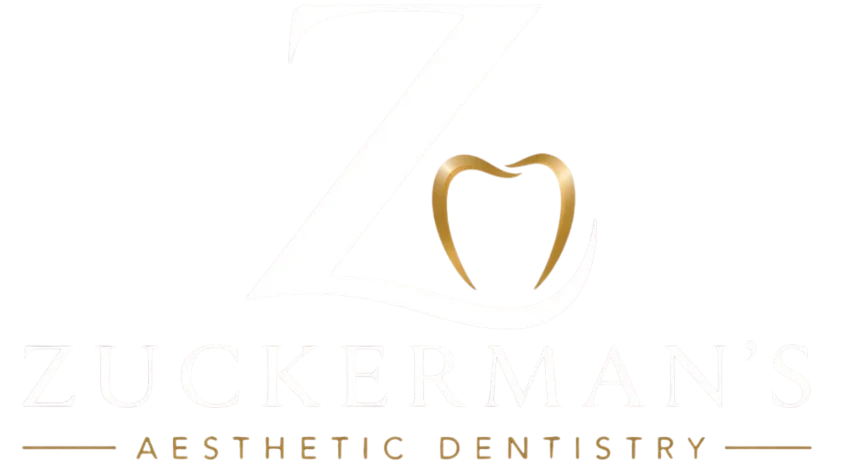 Dr. Iris Zuckerman - Zuckerman's Dental -Aesthetic Dentistry in Roslyn NY